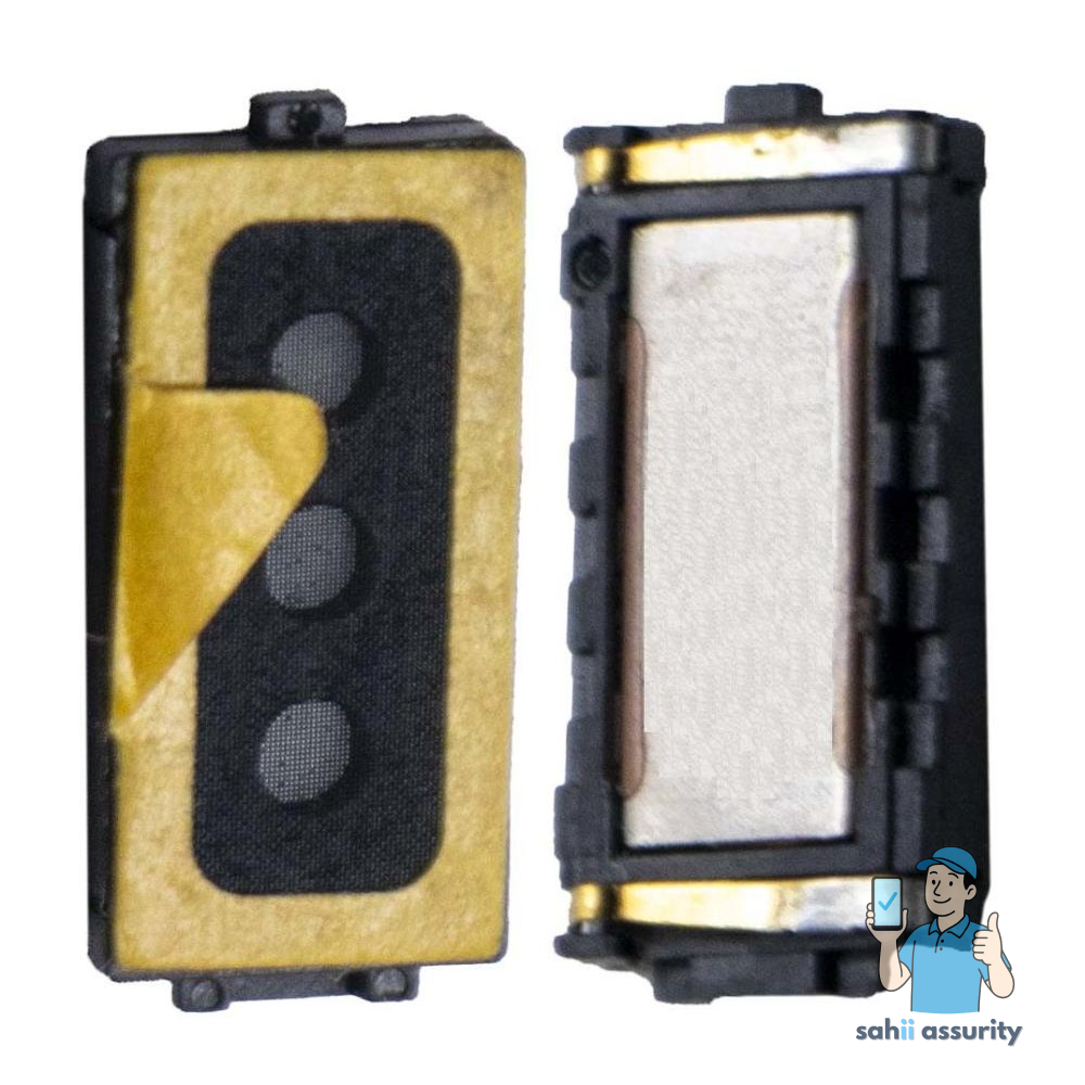 Ear Speaker for Xiaomi Mi A2